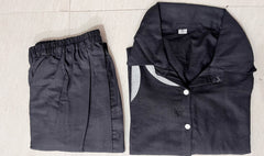 Ziyaa Kurti with Pant