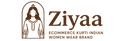 Ziyaa
