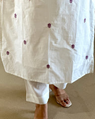Ziyaa Suit Set